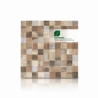 Mosaik Fliesen - Cocomomosaic Envi - Chess
