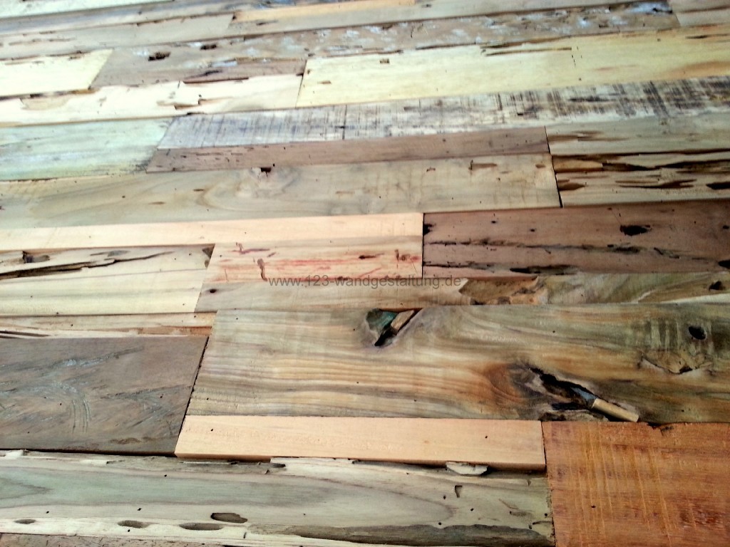 Holzverkleidung küche ~ noveric.com for .