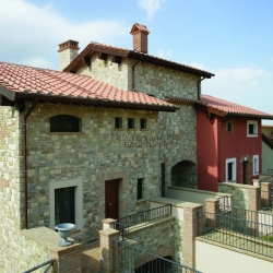 naturstein-optik-campagna-5