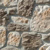 Natursteinoptik Aiale Farbe 220