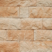 Natursteinoptik Botticino 27A