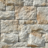 Natursteinoptik castello-3a