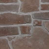 Natursteinoptik Cervino