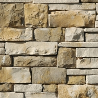 Natursteinoptik Maniva100