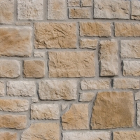 Natursteinoptik Roccaforte 320