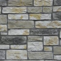 natursteinoptik Saracena 145