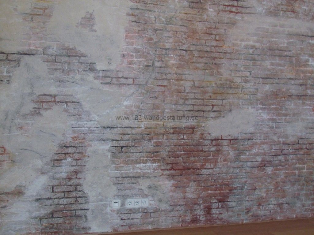 Steinwand für das wohnzimmer – sehremini Steinwände wohnzimmer