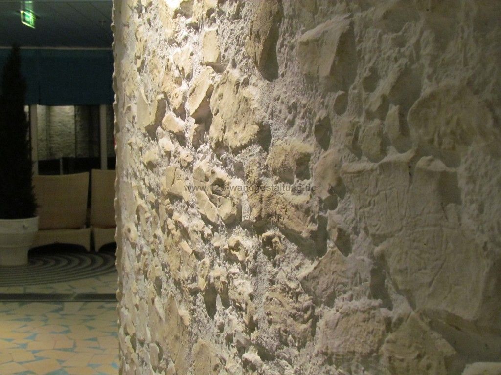 Der partner für kreative wandgestaltung und fassadenverkleidung