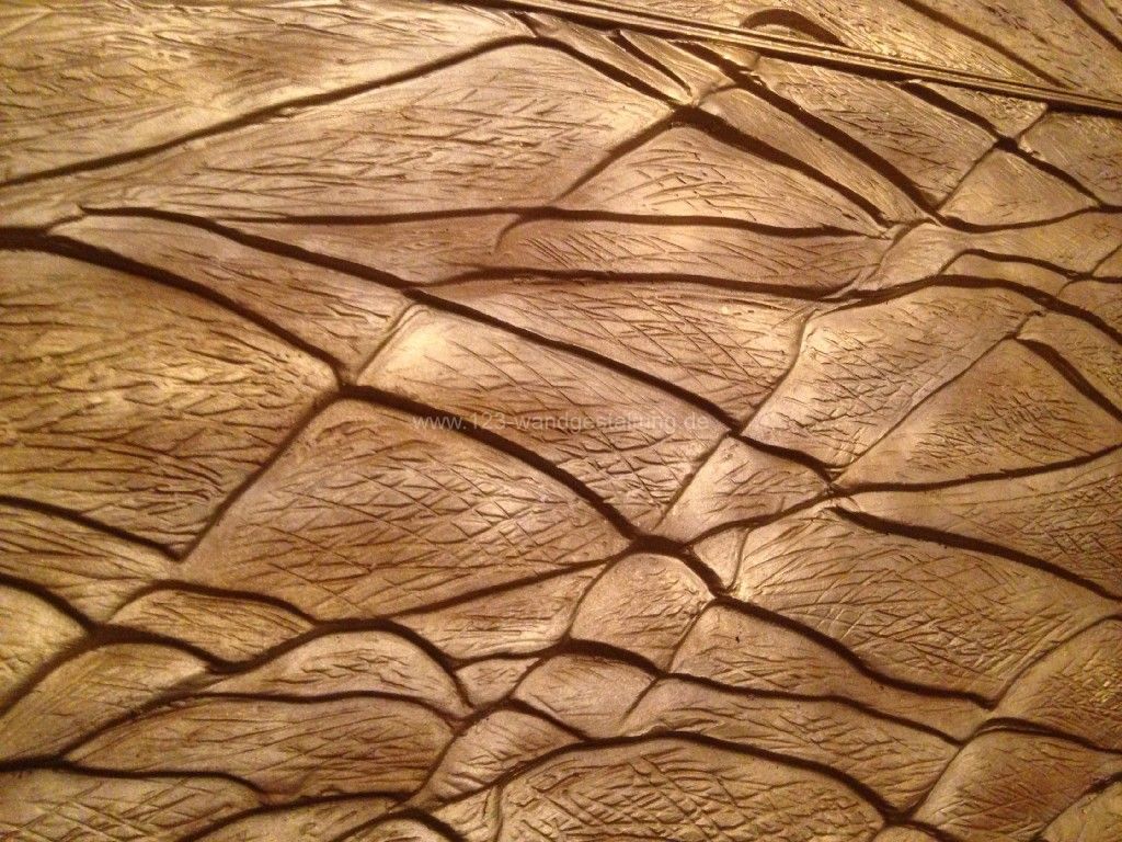 Moderne steinwand – sehremini