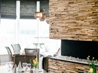 holzwaende-teakholz-skin-small-restaurant (1)