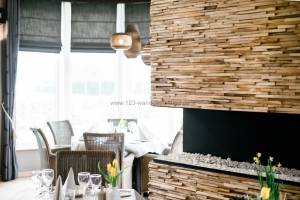 holzwaende-teakholz-skin-small-restaurant (1)