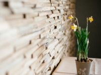 holzwaende-teakholz-skin-small-restaurant (6)