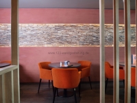 holzwand-wandgestaltung-skin-small-cafe (3)