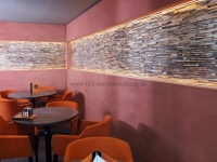 holzwand-wandgestaltung-skin-small-cafe (4)