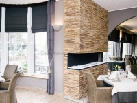teakyourwall-holzpaneele-skin-small-restaurant (7)
