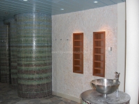 kreuzfahrtschiff-aidamar-body-and-soul-5