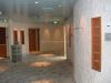 kreuzfahrtschiff-aidamar-body-and-soul-6