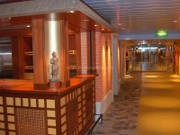kreuzfahrtschiff-aidamar-pier3-5