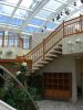 kreuzfahrtschiff-aidamar-wellness-oase-1