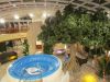 kreuzfahrtschiff-aidamar-wellness-oase-6