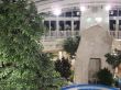 kreuzfahrtschiff-aidastella-wellness-oase-2