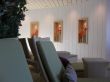 kreuzfahrtschiff-aidastella-wellness-oase-7