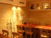 Restaurant und Cafe Apostille Oldenburg - Mostar