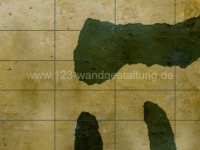 art-panel-ab-002