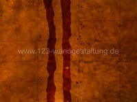 art-panel-ab-003