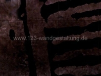 art-panel-ab-004