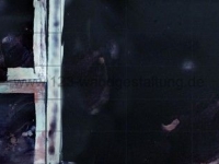 art-panel-ab-008