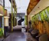 Interior Design Wandpaneele Art-Panel 10