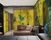 Interior Design Wandpaneele Art-Panel 11