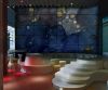 Interior Design Wandpaneele Art-Panel 12