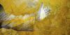 Interior Design Wandpaneele Art-Panel 14