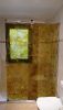 Interior Design Wandpaneele Art-Panel 15