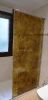 Interior Design Wandpaneele Art-Panel 16