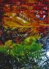 Interior Design Wandpaneele Art-Panel 19
