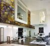 Interior Design Wandpaneele Art-Panel 27