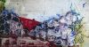 Interior Design Wandpaneele Art-Panel 29
