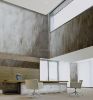 Interior Design Wandpaneele Art-Panel 3