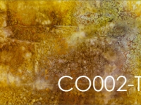Wandpaneele Art-Panel Neutral-TX CO002-TX-B