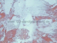 art-panel-co-001-blanco-manchas