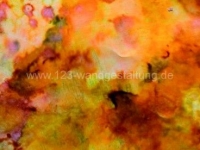 art-panel-co-002-amarillo-manchas