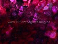 art-panel-co-007-rojo-manchas