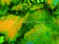 art-panel-co-008-verde-manchas