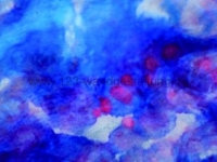 art-panel-co-009-azul-manchas