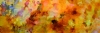 art-panel-co-002-amarillo-manchas