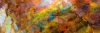 art-panel-co-003-camel-manchas