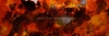 art-panel-co-006-camel-naranja-manchas